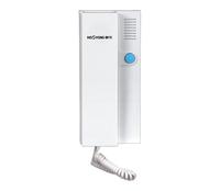 Audio Door Entry Handset/Apartment System A Style - B8