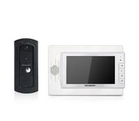 Wire Video Door Phone Kit - AMV78BVMK