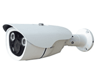 CCTV Camra - HY-W602IPHE