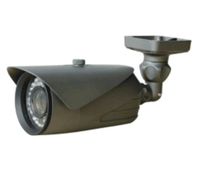 CCTV for Security - HY-W755IPHE
