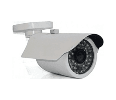 CCTV Digital Camera - HY-W605IPHE