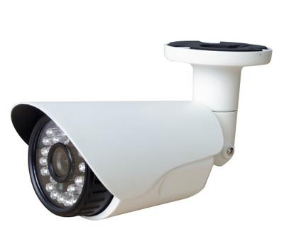 Good CCTV Cameras - HY-W603IPHE