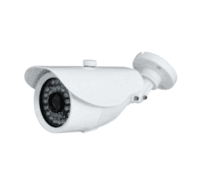 CCTV Video Security Camera - HY-W606IPHE
