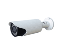 CCTV Camera Suppliers - HY-W756AD10