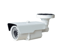 Security Cameras CCTV - HY-W755AD10