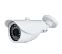 CCTV Camera Hd - HY-W606AD10
