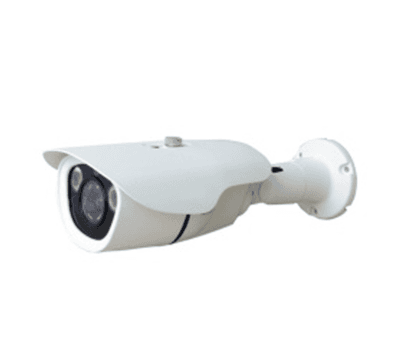Cheap CCTV Cameras for Sale - HY-W602AD10