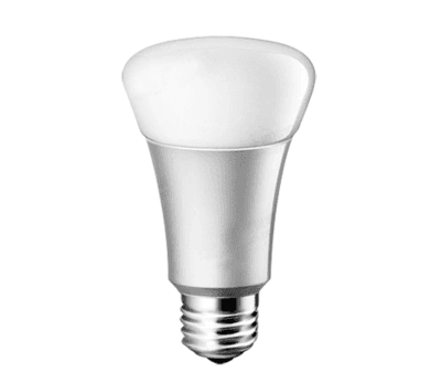 Smart LED Bulb RS--LB1