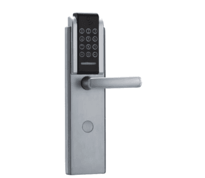 Door Password Lock - HY-KM408 SS