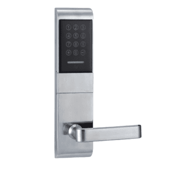 Door Lock Password - HY-KM410 SS
