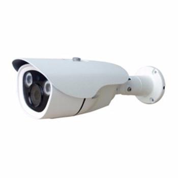 CCTV Video Camera - HY-W752AD10