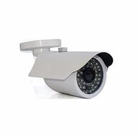 CCTV Camera for Shop - HY-W605AD10