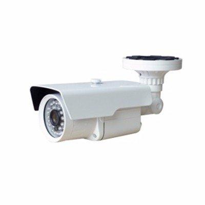 Latest CCTV Camera - HY-W604AD10