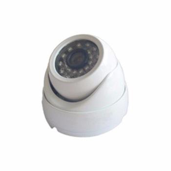 CCTV Camera Security - HY-W407AD10