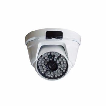 CCTV Discount Security Cameras - HY-W405AD10