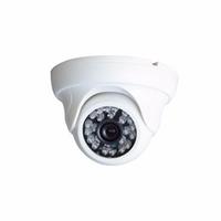 CCTV Cameras for Security - HY-W404AD10