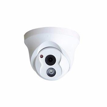 CCTV Security Cameras for Business - HY-W401AD10