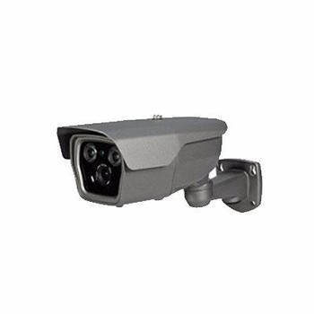 CCTV Business Security Cameras - HY-W758IPHE